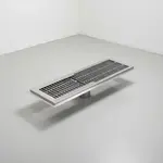 IMC/Teddy SEC-ASFT18-13-SG