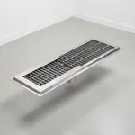 IMC/Teddy SEC-ASFT18-13-SG-ADA