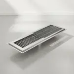 IMC/Teddy SEC-ASFT18-13-SGAS