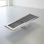 IMC/Teddy SEC-ASFT18-13-SQ