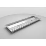 IMC/Teddy SEC-ASFT18-14