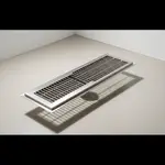 IMC/Teddy SEC-ASFT18-14-SG