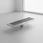 IMC/Teddy SEC-ASFT18-14-SGAS