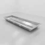 IMC/Teddy SEC-ASFT18-15