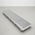 IMC/Teddy SEC-ASFT18-15-PFG