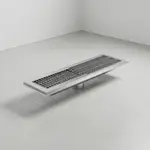 IMC/Teddy SEC-ASFT18-15-SG-ADA