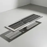 IMC/Teddy SEC-ASFT18-15-SGAS