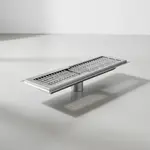 IMC/Teddy SEC-ASFT18-15-SQ