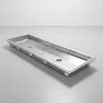 IMC/Teddy SEC-ASFT18-16