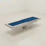 IMC/Teddy SEC-ASFT18-16-PFG-ADA