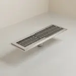 IMC/Teddy SEC-ASFT18-16-SG-ADA