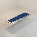 IMC/Teddy SEC-ASFT18-17-PFG-ADA