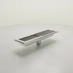 IMC/Teddy SEC-ASFT18-17-SGAS