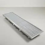 IMC/Teddy SEC-ASFT18-18-PFG