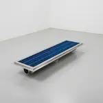 IMC/Teddy SEC-ASFT18-18-PFG-ADA