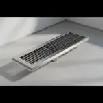 IMC/Teddy SEC-ASFT18-18-SG-ADA