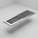 IMC/Teddy SEC-ASFT18-18-SGAS