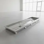 IMC/Teddy SEC-ASFT18-19