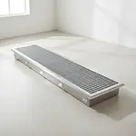 IMC/Teddy SEC-ASFT18-19-PFG