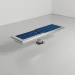 IMC/Teddy SEC-ASFT18-19-PFG-ADA