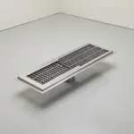 IMC/Teddy SEC-ASFT18-19-SG-ADA