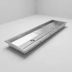 IMC/Teddy SEC-ASFT18-20