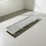 IMC/Teddy SEC-ASFT18-20-PFG