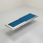 IMC/Teddy SEC-ASFT18-20-PFG-ADA