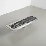 IMC/Teddy SEC-ASFT18-20-SG