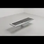 IMC/Teddy SEC-ASFT18-20-SG-ADA