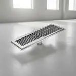 IMC/Teddy SEC-ASFT18-20-SGAS