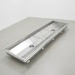 IMC/Teddy SEC-ASFT18-21