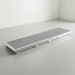 IMC/Teddy SEC-ASFT18-21-PFG