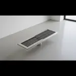 IMC/Teddy SEC-ASFT18-21-SG-ADA