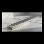 IMC/Teddy SEC-ASFT18-21-SGAS