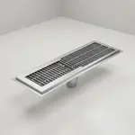 IMC/Teddy SEC-ASFT18-21-SQ