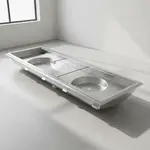 IMC/Teddy SEC-ASFT18-22