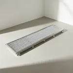 IMC/Teddy SEC-ASFT18-22-PFG