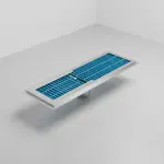 IMC/Teddy SEC-ASFT18-22-PFG-ADA