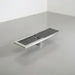 IMC/Teddy SEC-ASFT18-22-SG