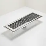 IMC/Teddy SEC-ASFT18-22-SGAS