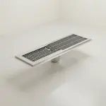 IMC/Teddy SEC-ASFT18-22-SQ