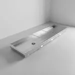 IMC/Teddy SEC-ASFT18-23