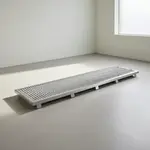 IMC/Teddy SEC-ASFT18-23-PFG