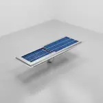 IMC/Teddy SEC-ASFT18-23-PFG-ADA