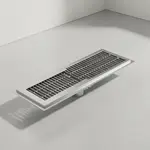 IMC/Teddy SEC-ASFT18-23-SG