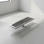 IMC/Teddy SEC-ASFT18-23-SG-ADA