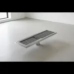 IMC/Teddy SEC-ASFT18-23-SGAS