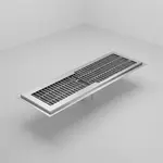 IMC/Teddy SEC-ASFT18-23-SQ