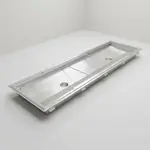 IMC/Teddy SEC-ASFT18-24